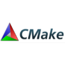 Tipi ❤ ️CMake